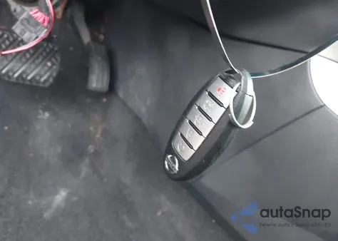 2013 Nissan Altima 2.5 Sv from USA, damaged, VIN 1N4AL3AP9DC133620